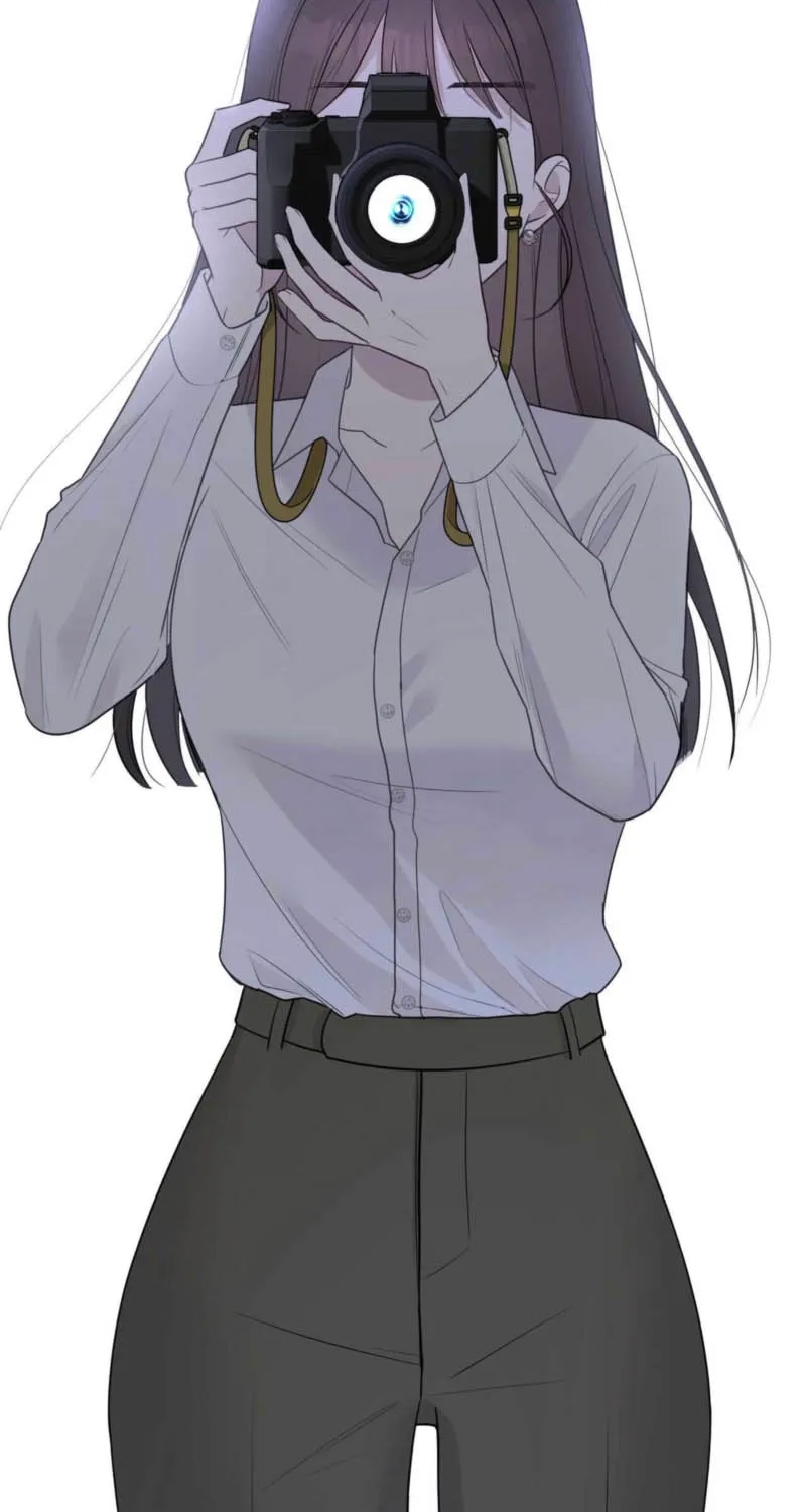 Chapter 1 - Image 87