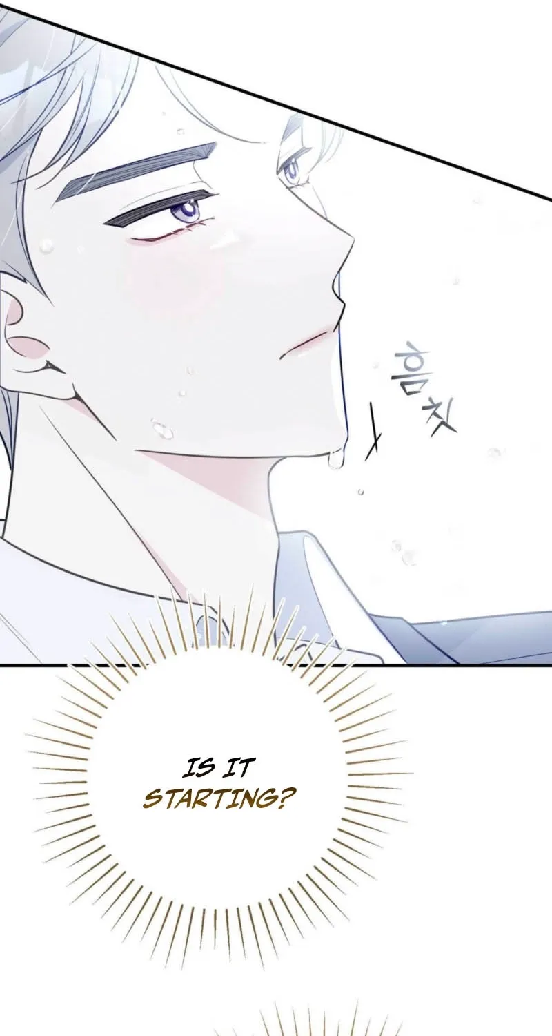 Chapter 1 - Image 89