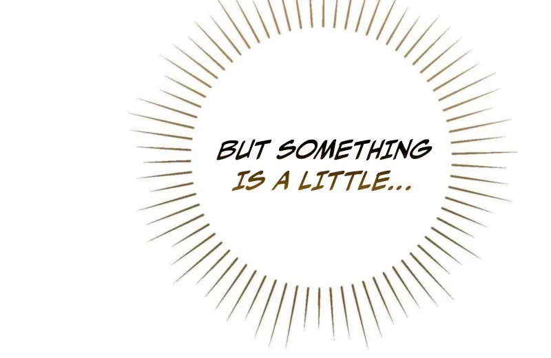 Chapter 1 - Image 90