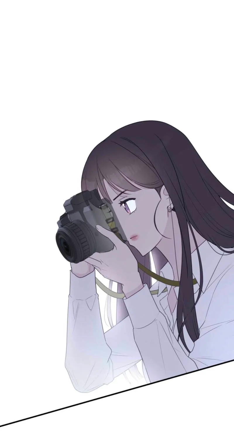 Chapter 1 - Image 91