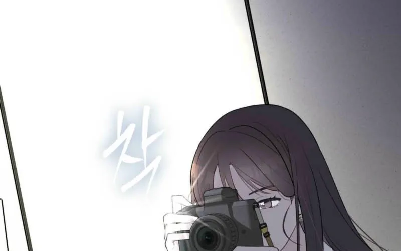 Chapter 1 - Image 95