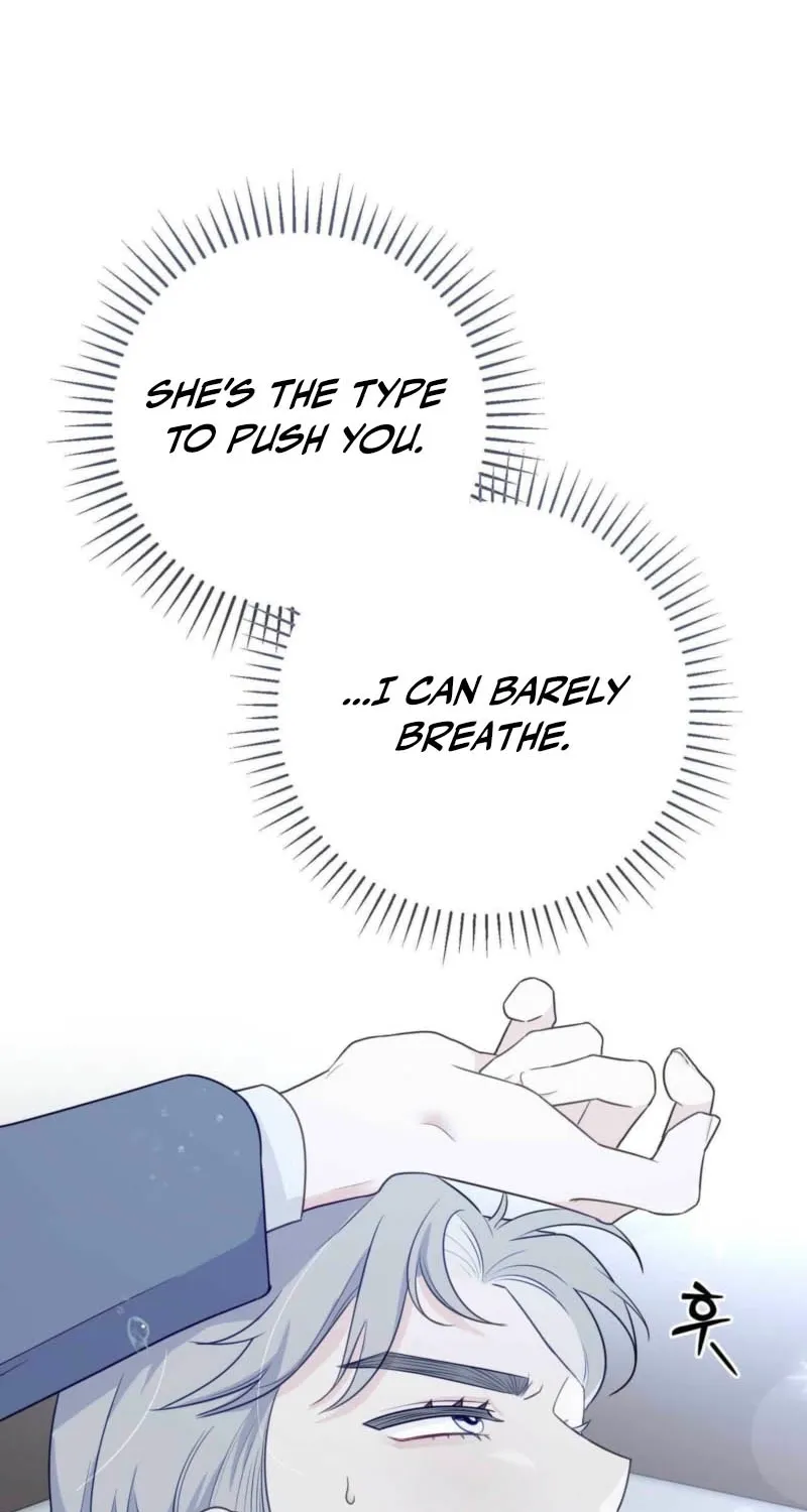 Chapter 1 - Image 97