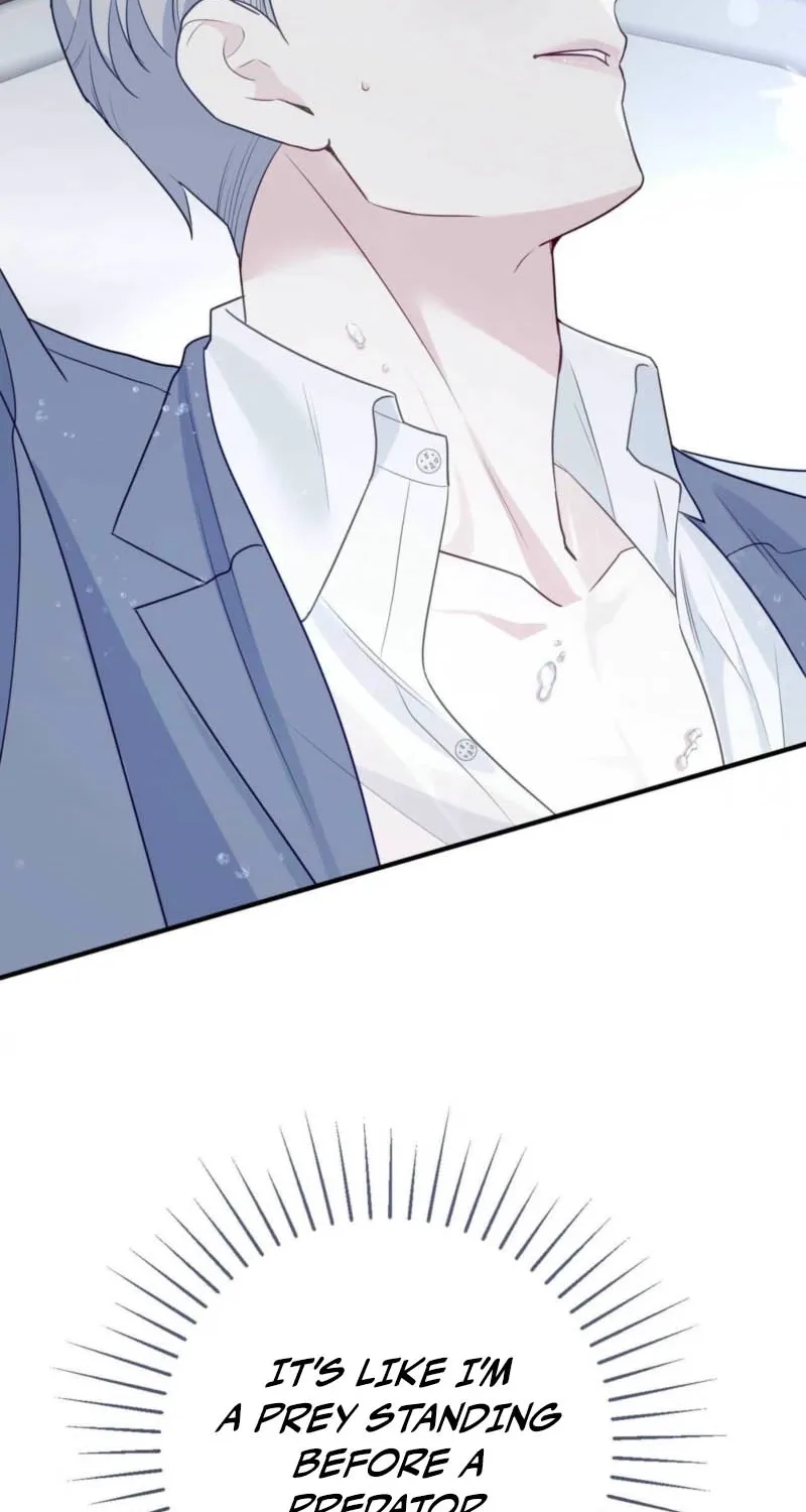 Chapter 1 - Image 98