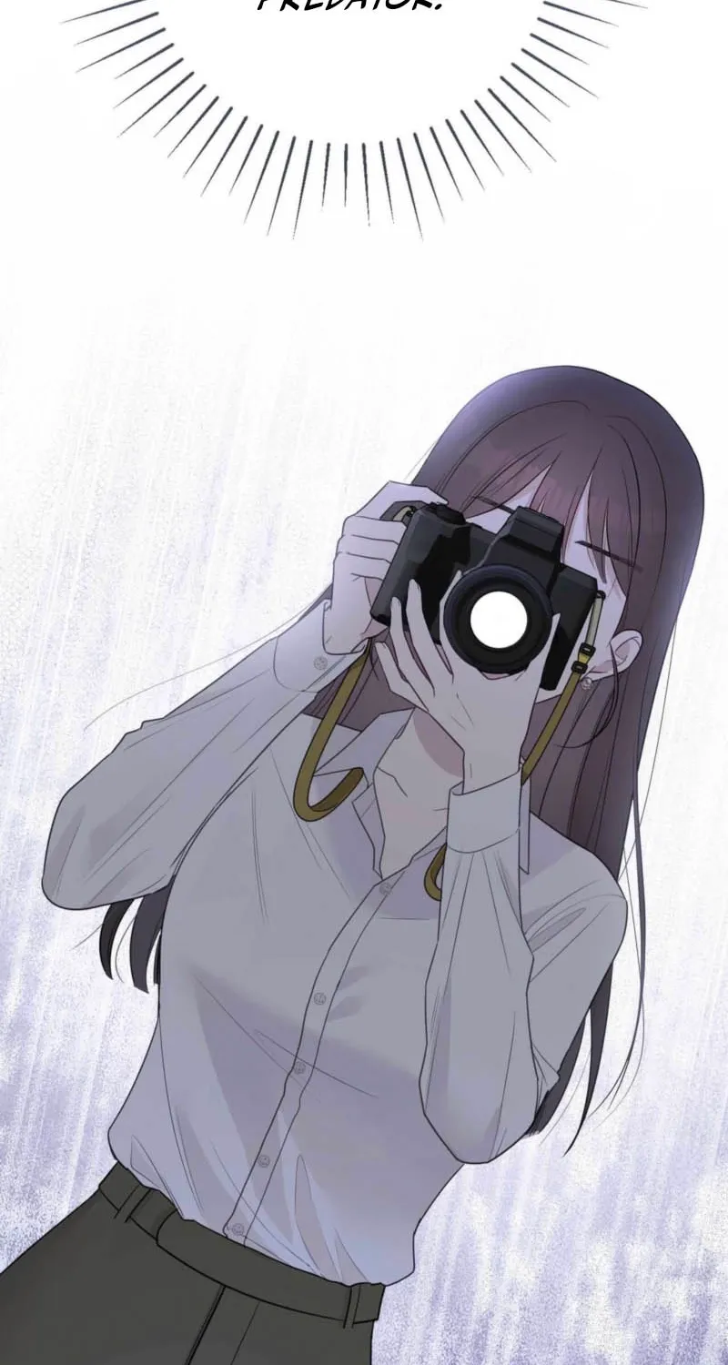 Chapter 1 - Image 99