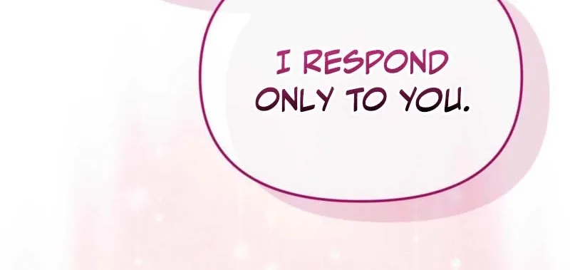 Chapter 10 - Image 10