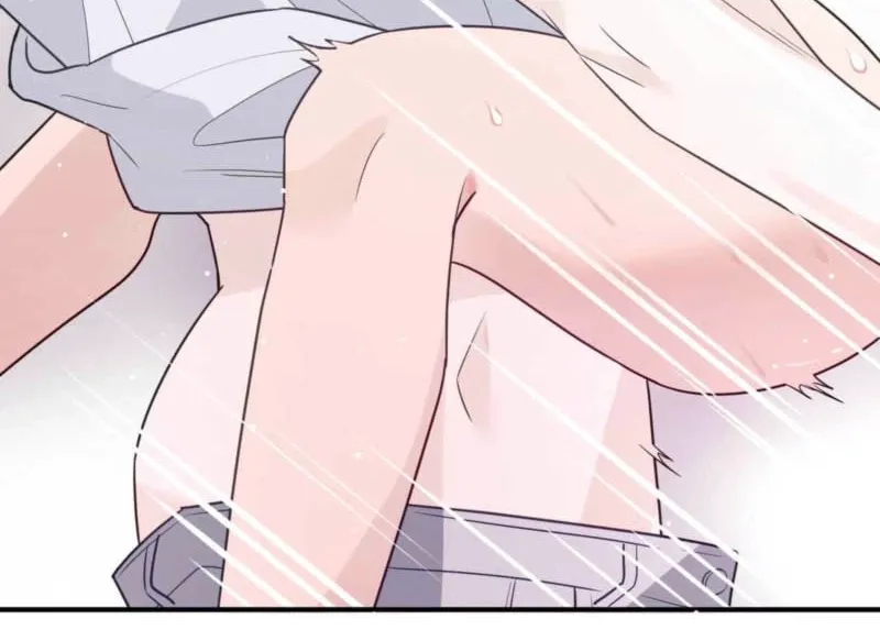 Chapter 10 - Image 100