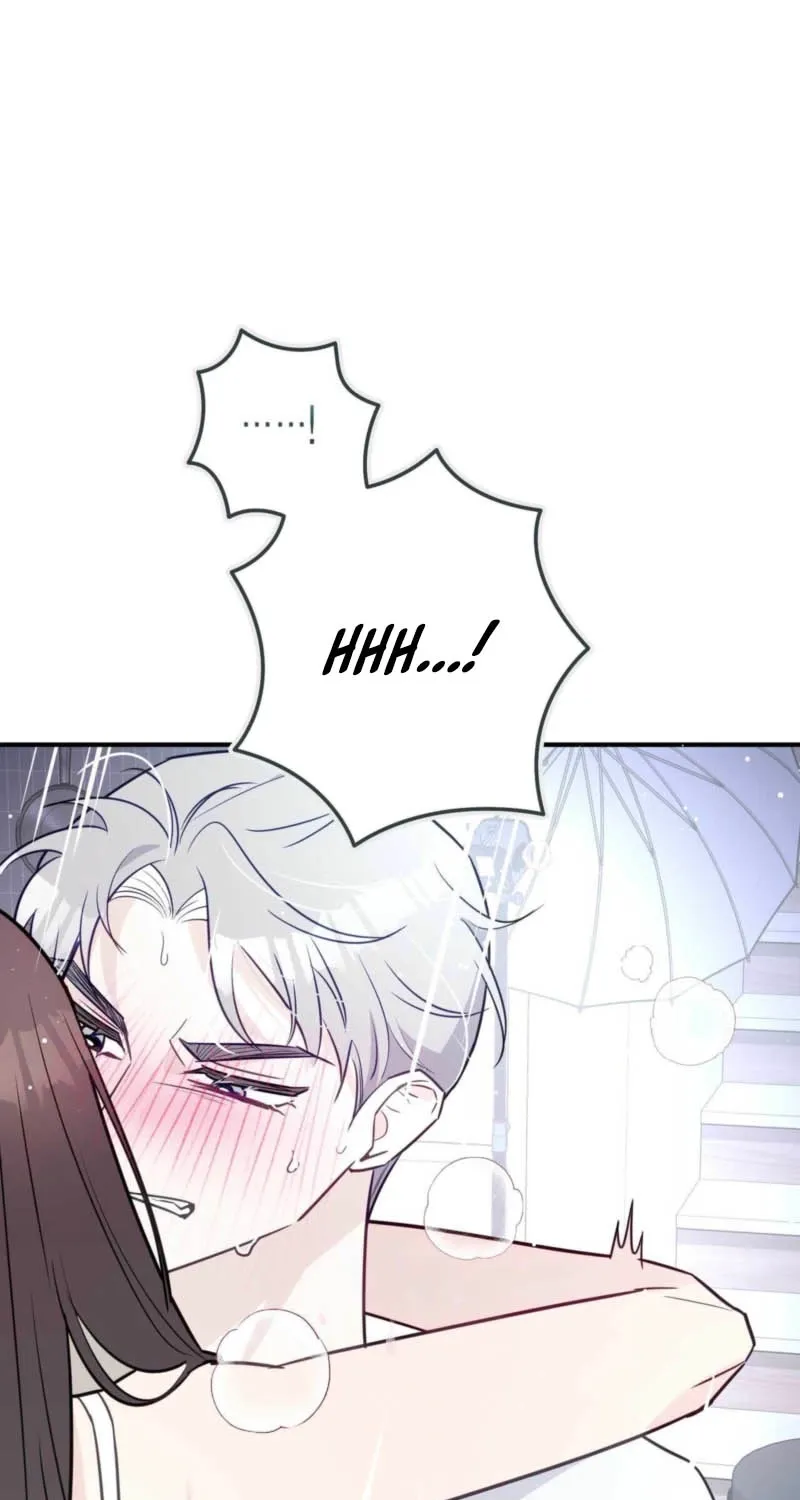 Chapter 10 - Image 101