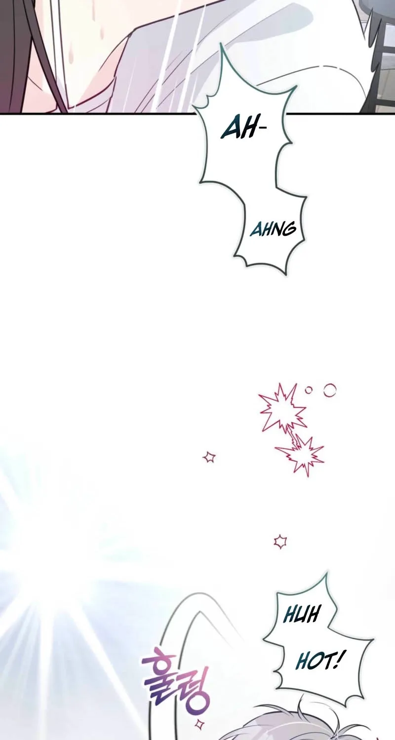 Chapter 10 - Image 102