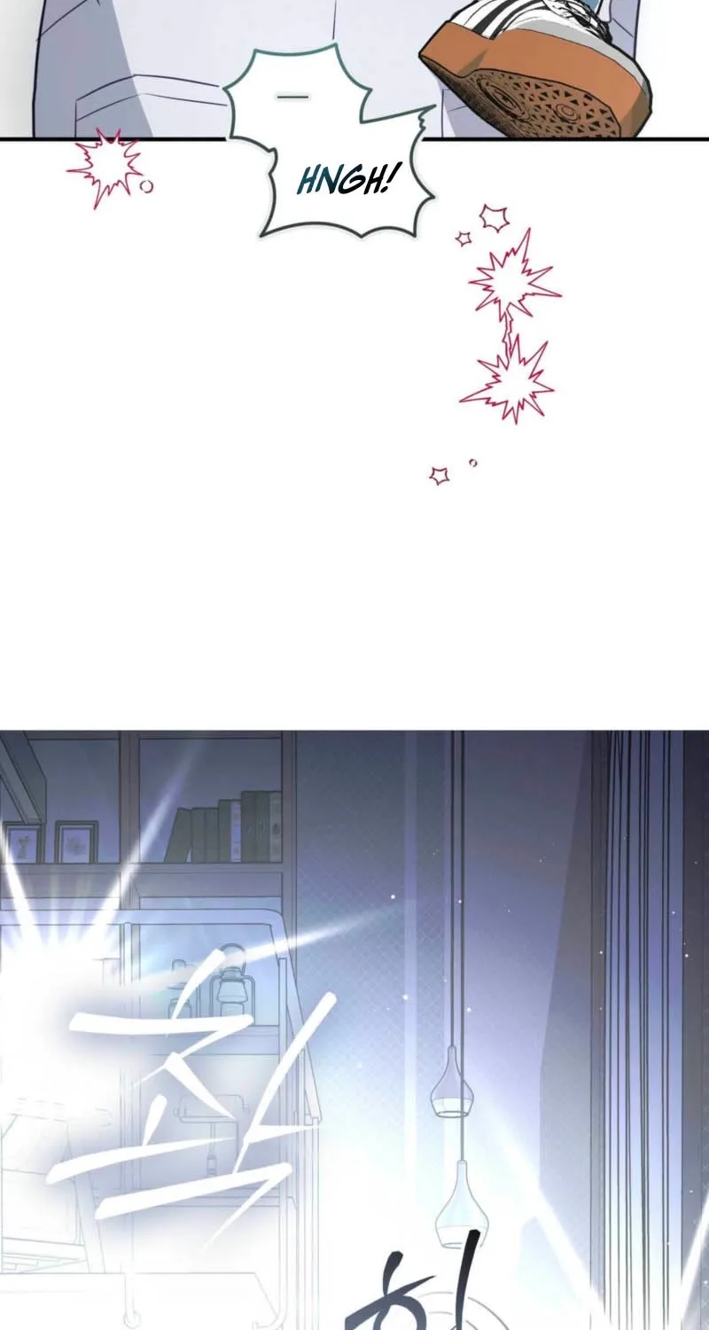 Chapter 10 - Image 104