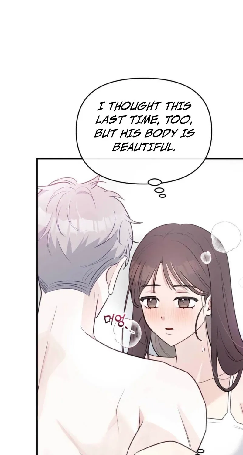 Chapter 10 - Image 107