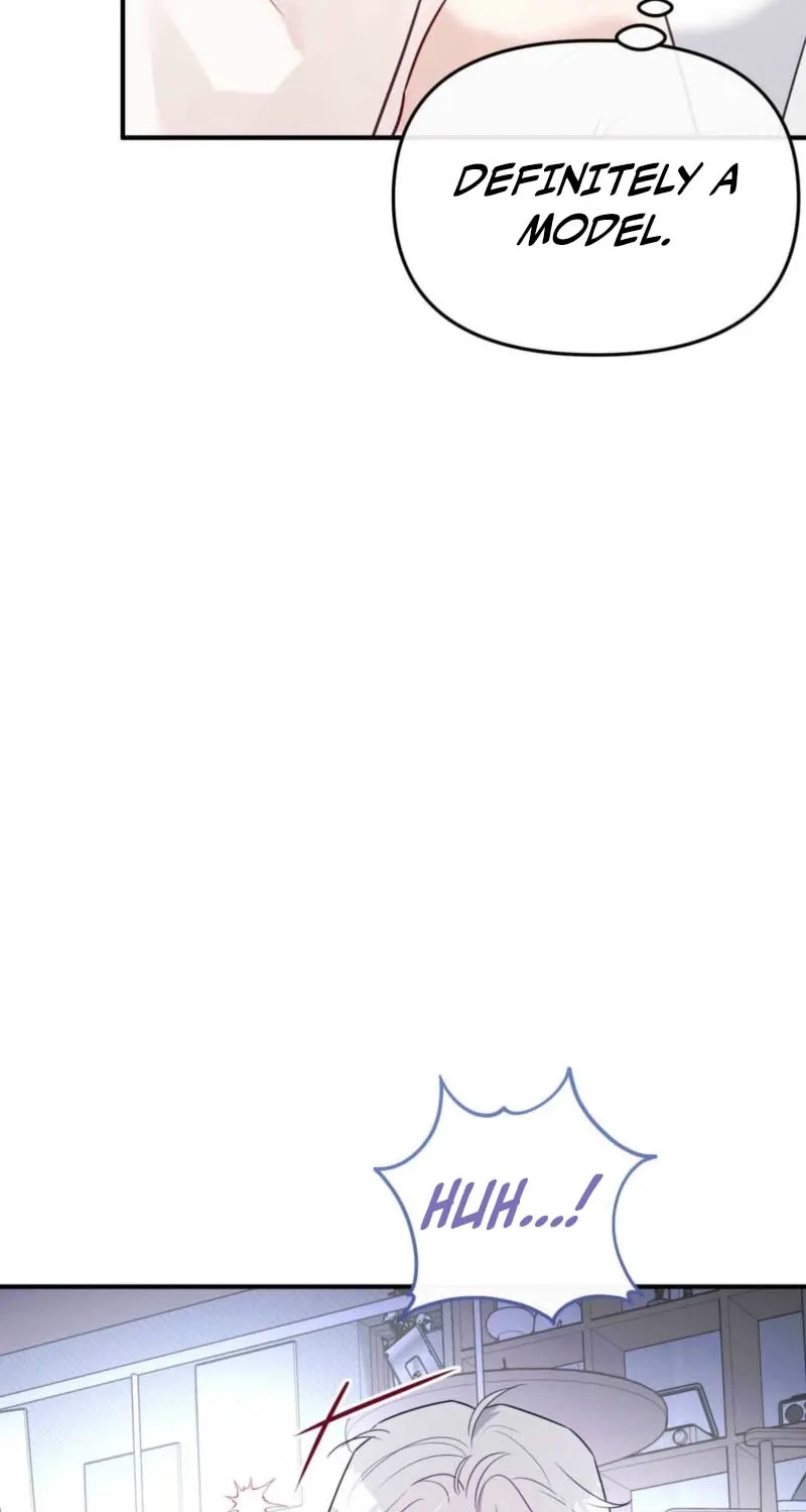 Chapter 10 - Image 108