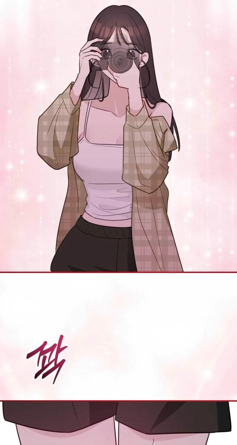 Chapter 10 - Image 11