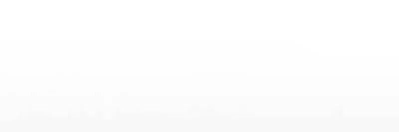 Chapter 10 - Image 110