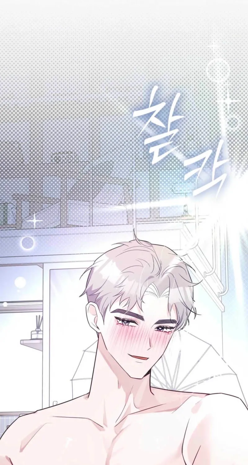 Chapter 10 - Image 111