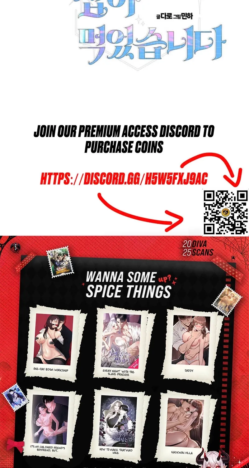 Chapter 10 - Image 113