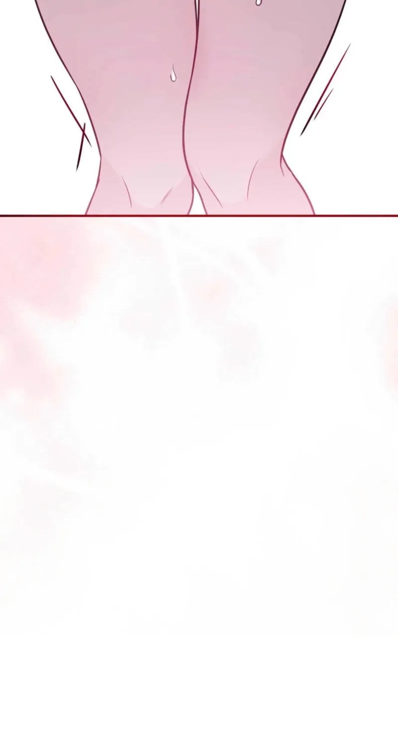 Chapter 10 - Image 12