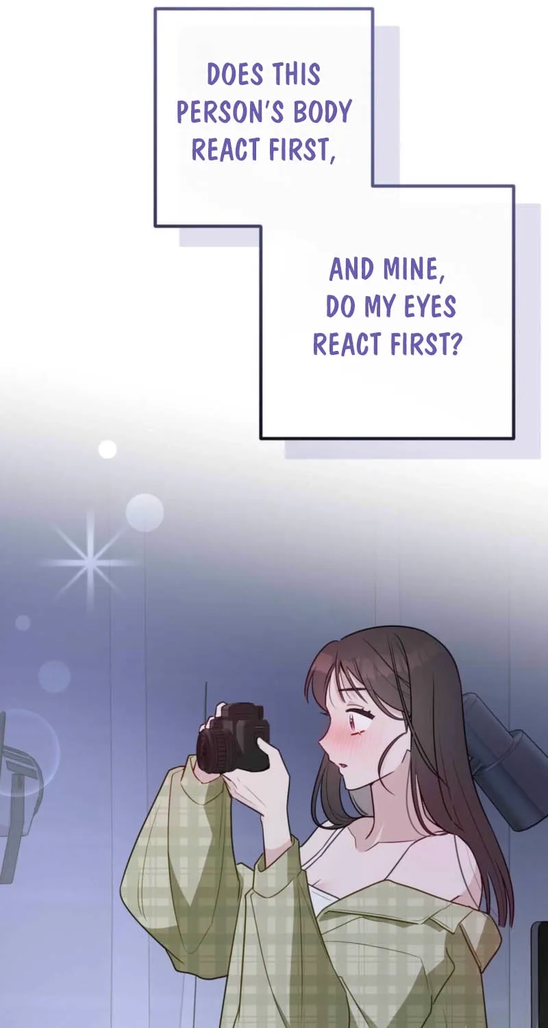 Chapter 10 - Image 13