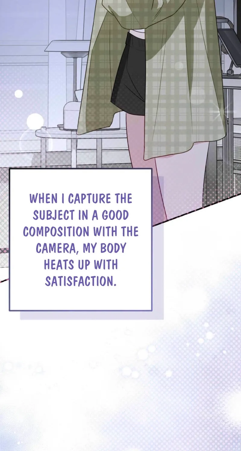 Chapter 10 - Image 14