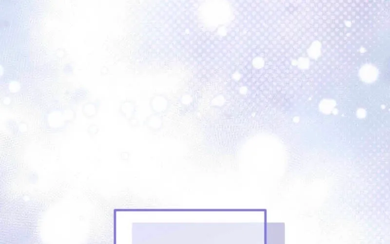 Chapter 10 - Image 15