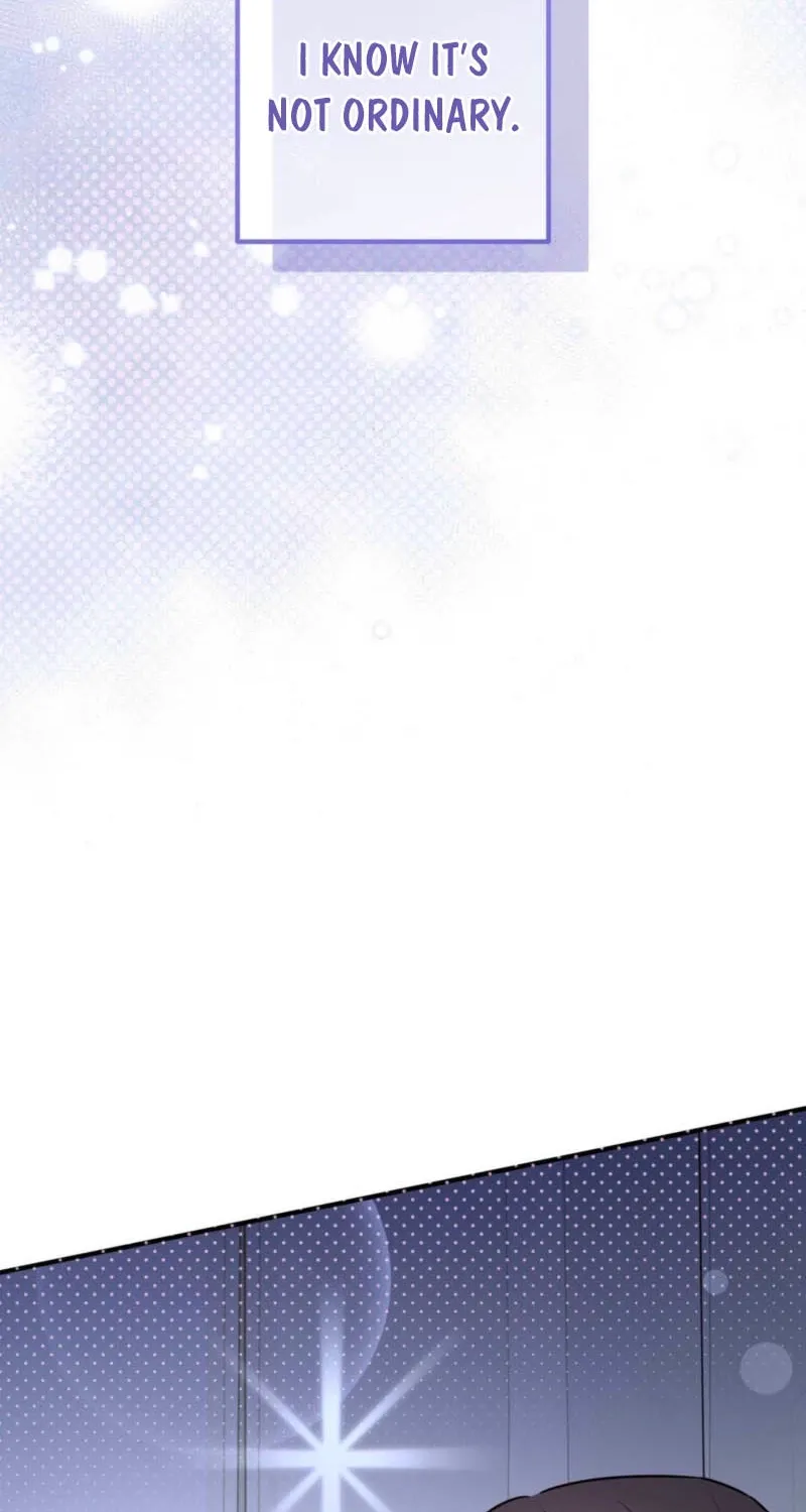 Chapter 10 - Image 16