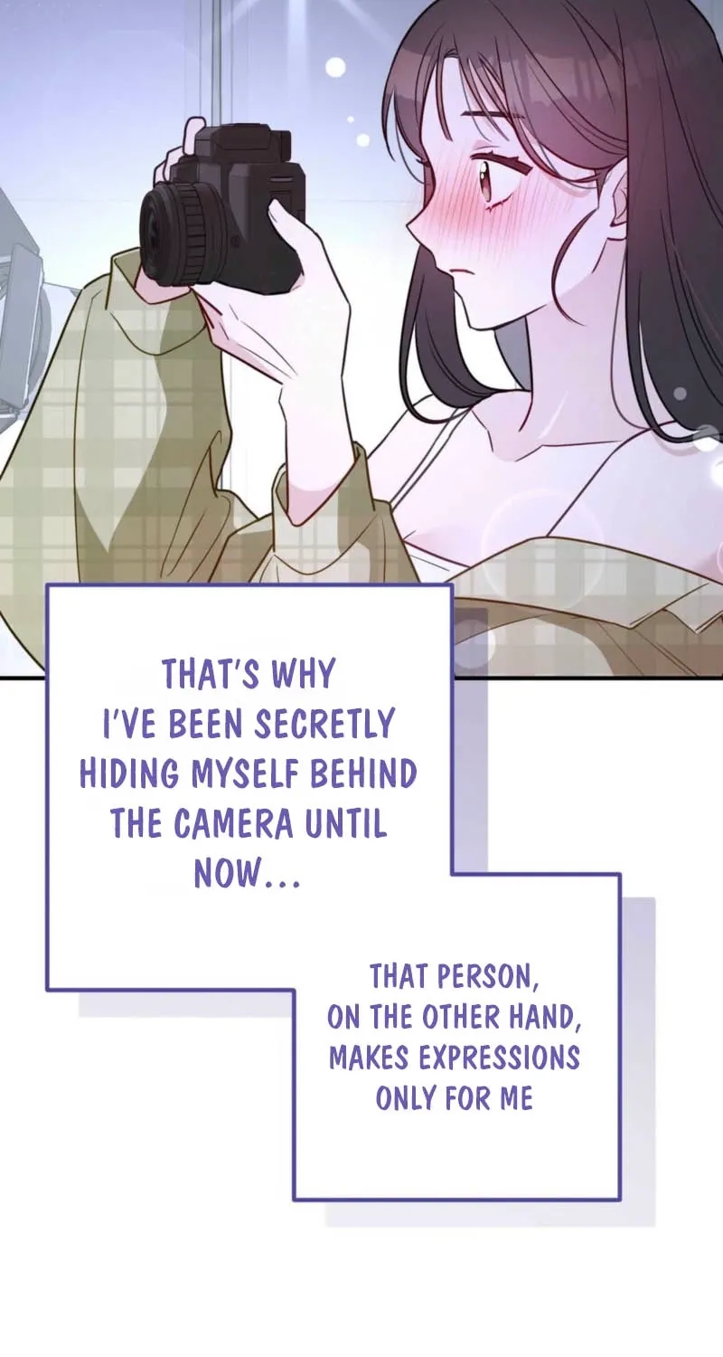 Chapter 10 - Image 17