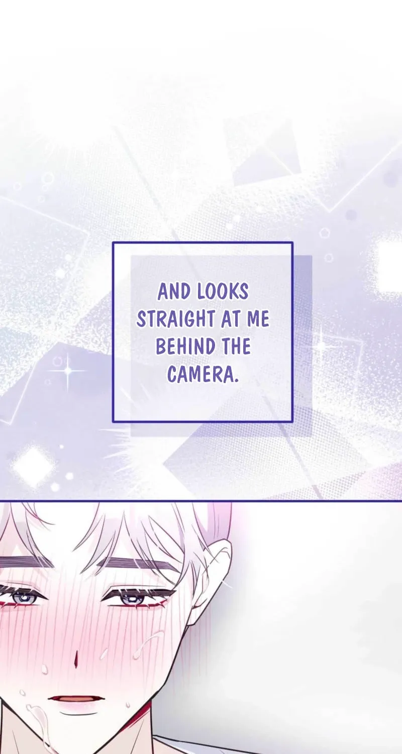 Chapter 10 - Image 18