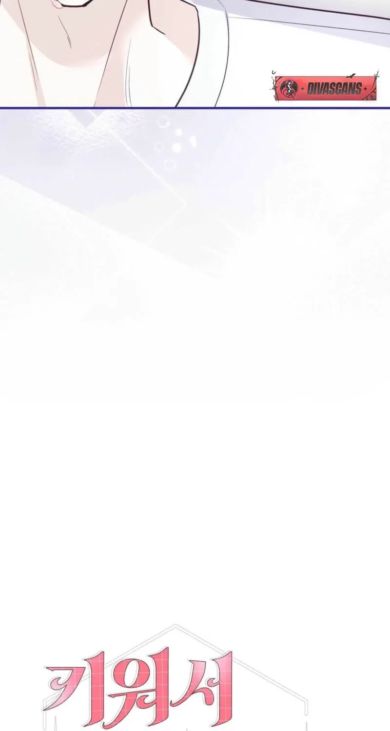 Chapter 10 - Image 19