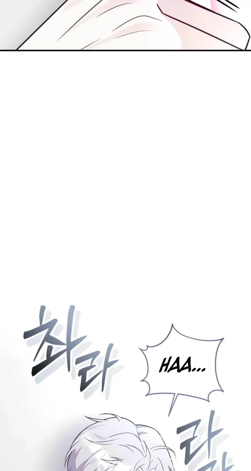 Chapter 10 - Image 2