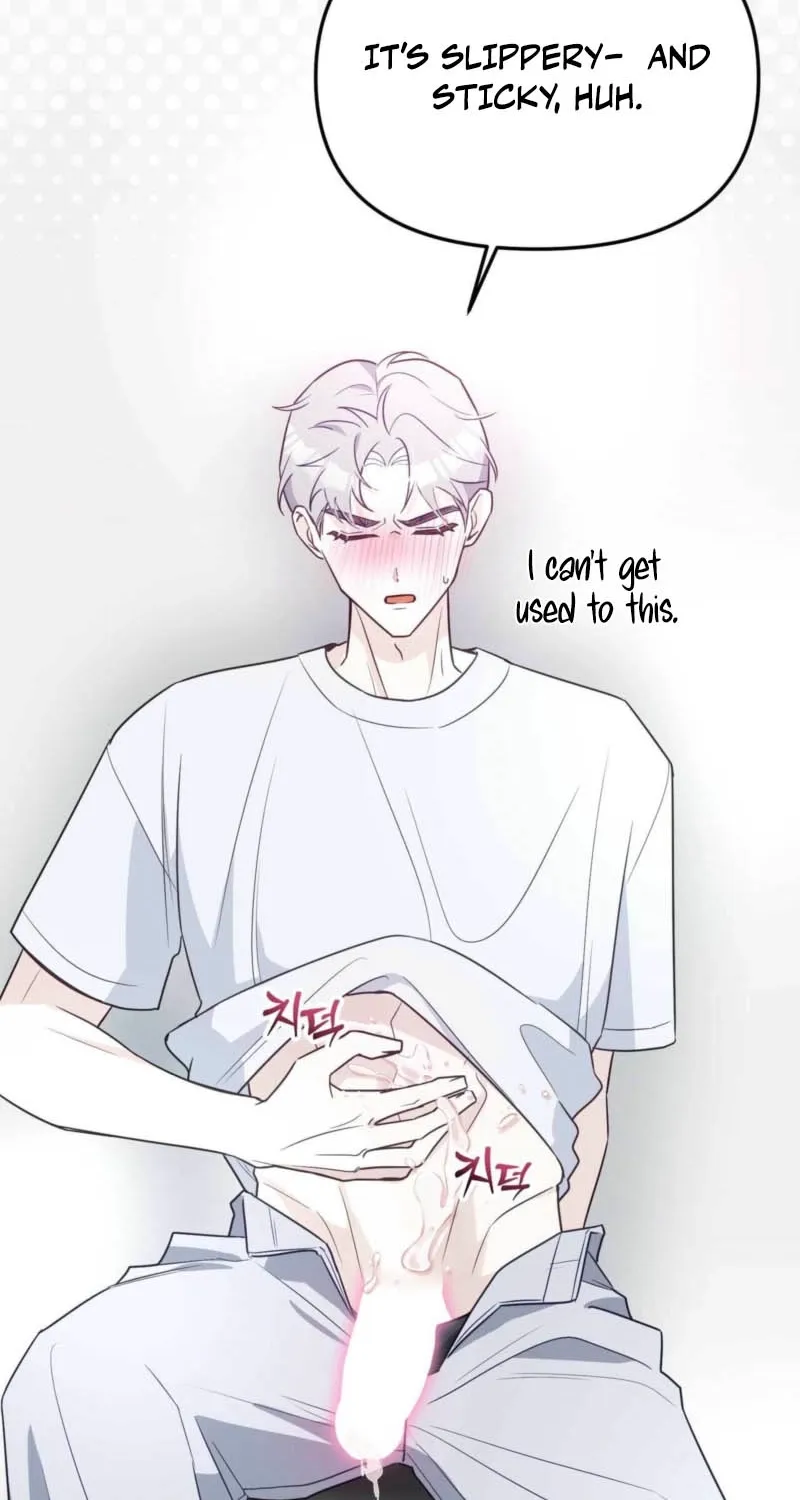 Chapter 10 - Image 22