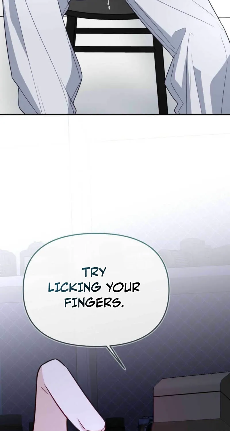 Chapter 10 - Image 23