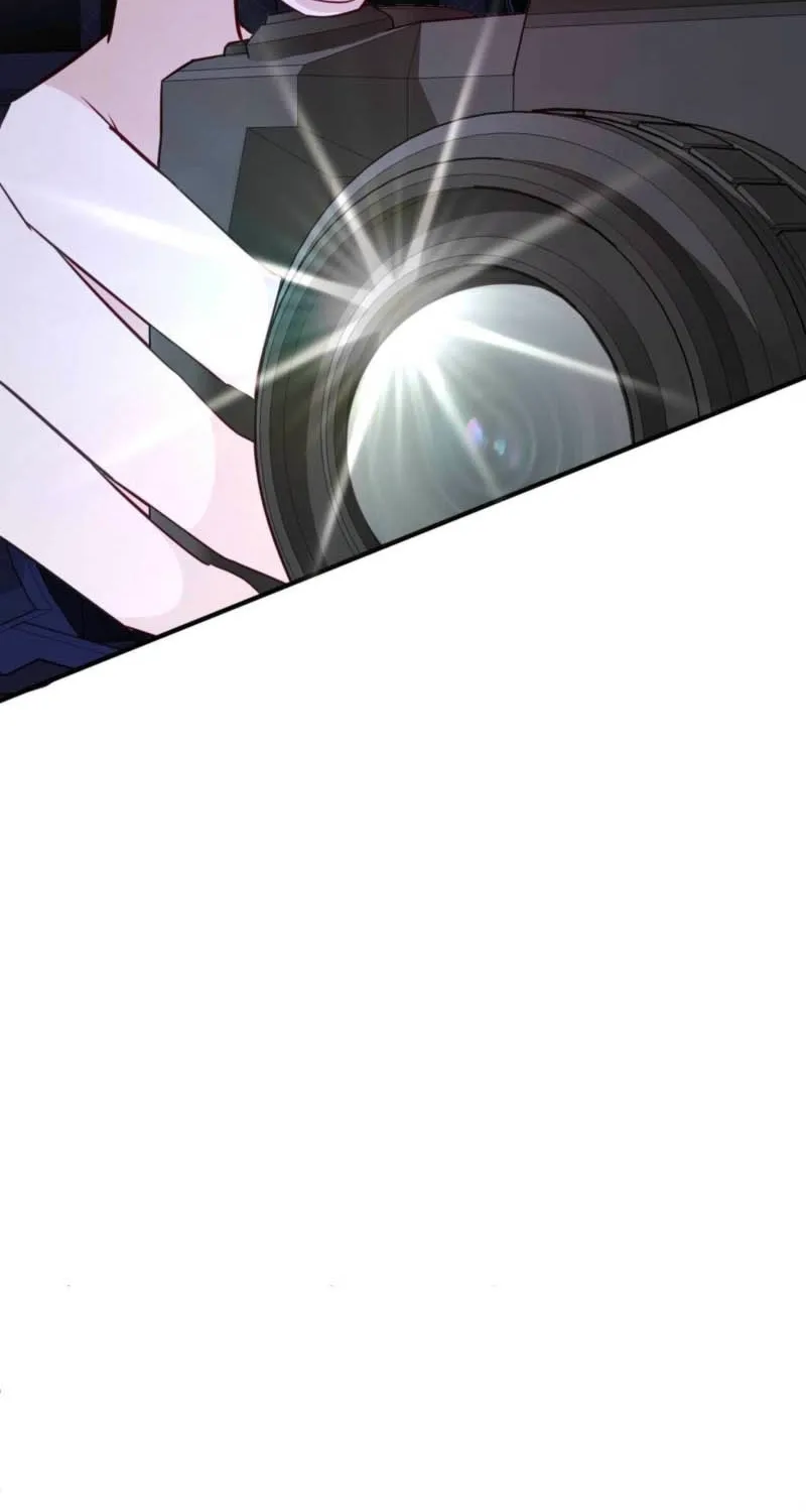 Chapter 10 - Image 24