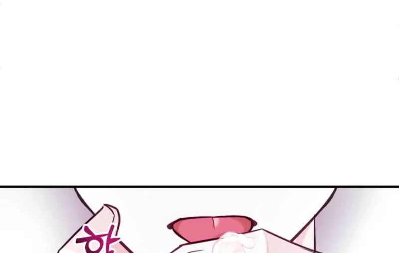 Chapter 10 - Image 25