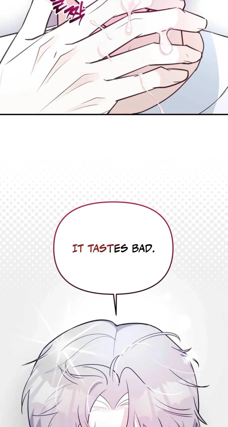 Chapter 10 - Image 26