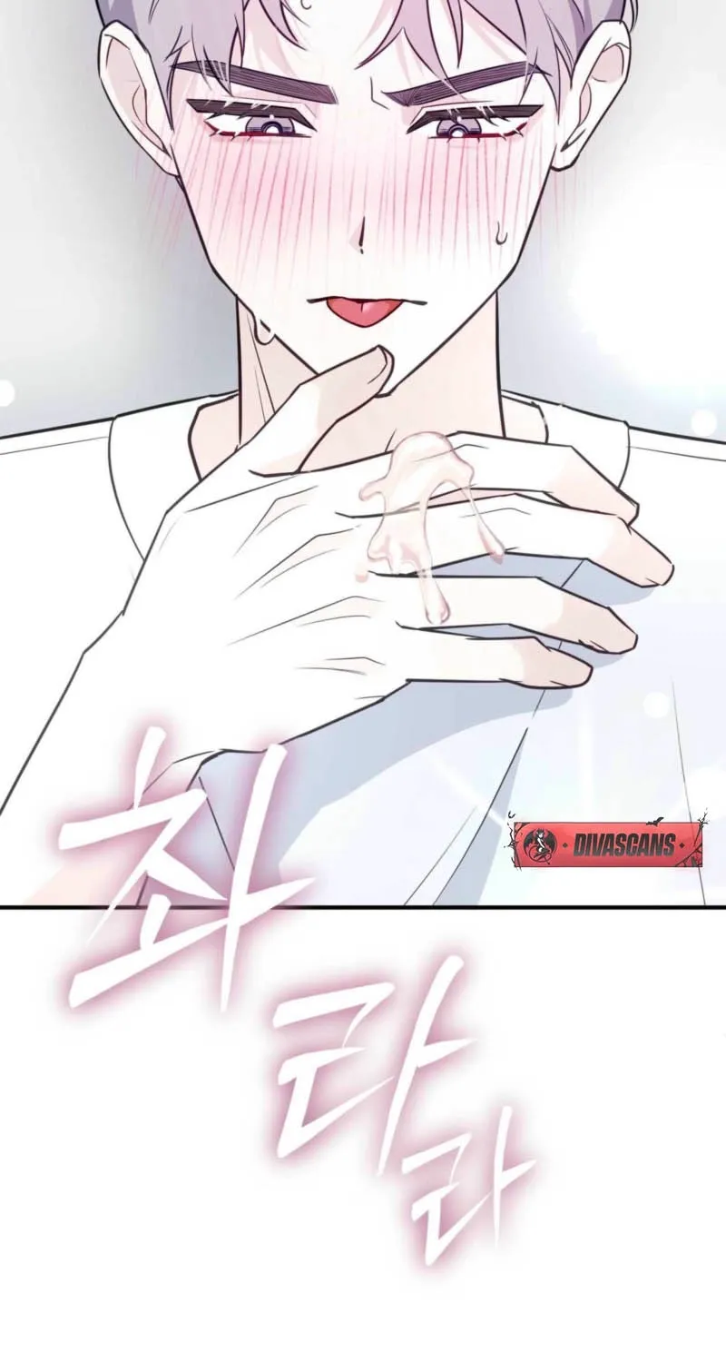 Chapter 10 - Image 27