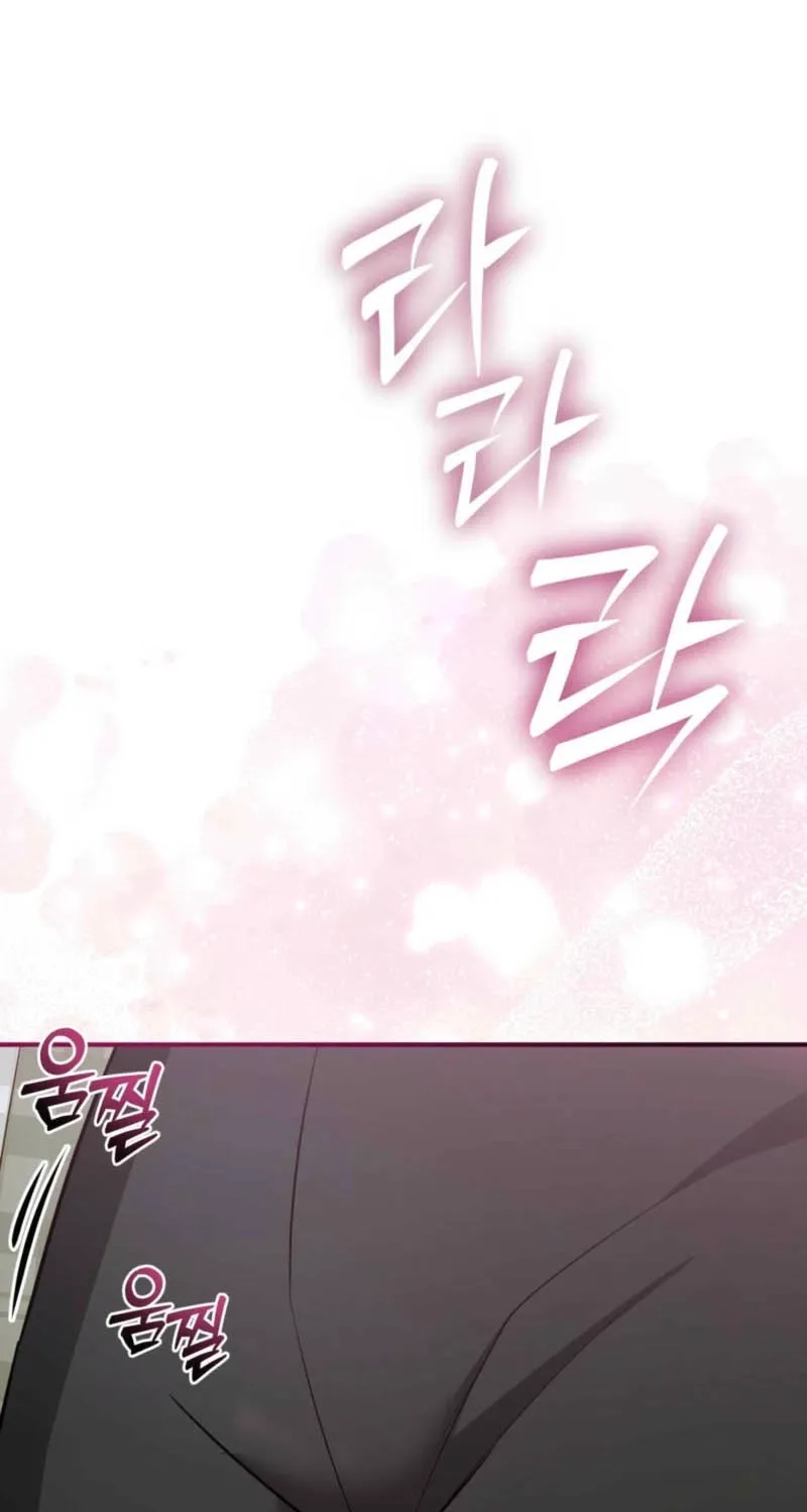 Chapter 10 - Image 28