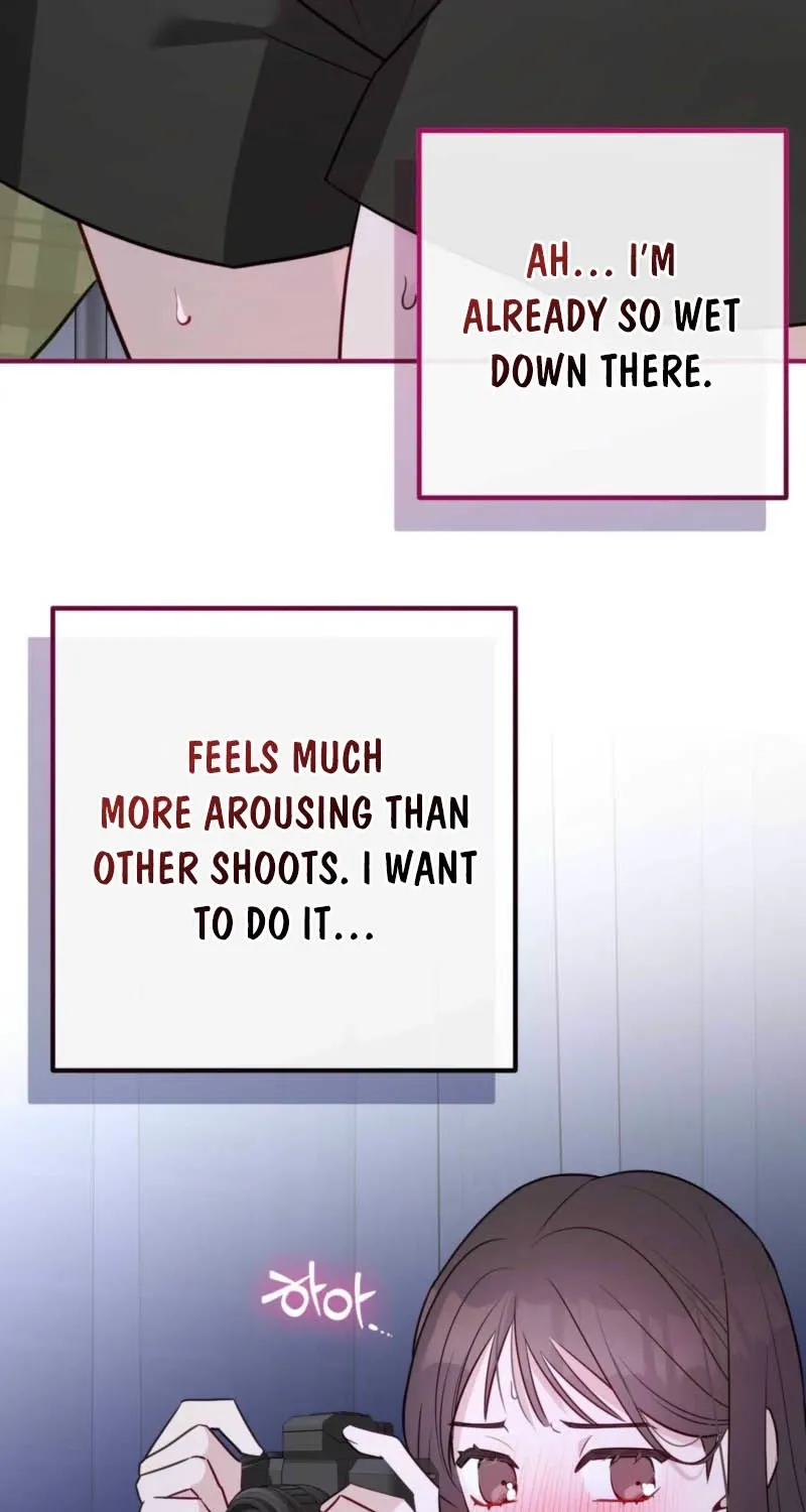 Chapter 10 - Image 29