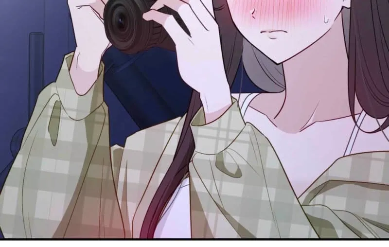 Chapter 10 - Image 30