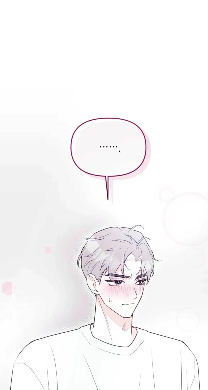 Chapter 10 - Image 31