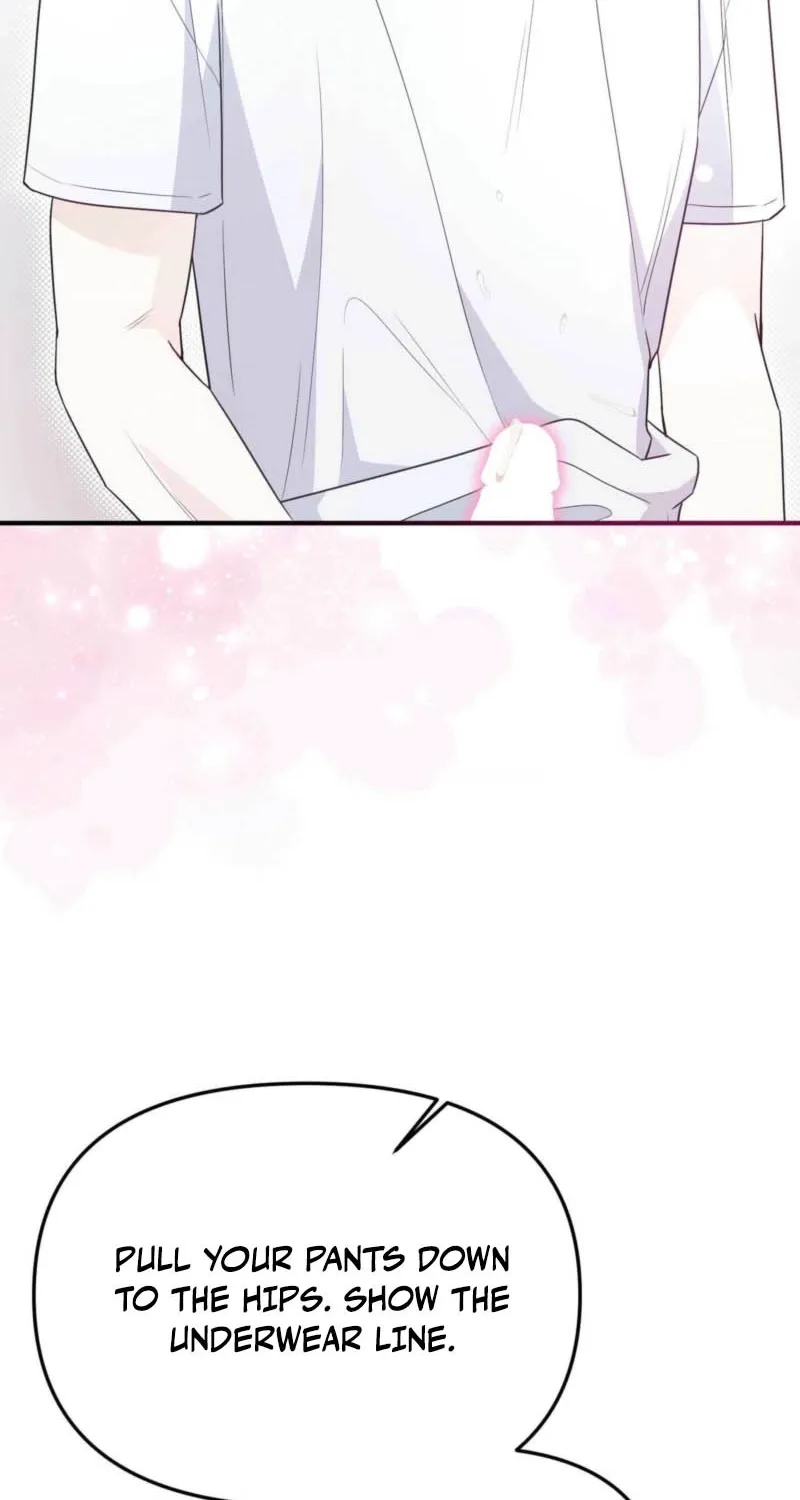 Chapter 10 - Image 32