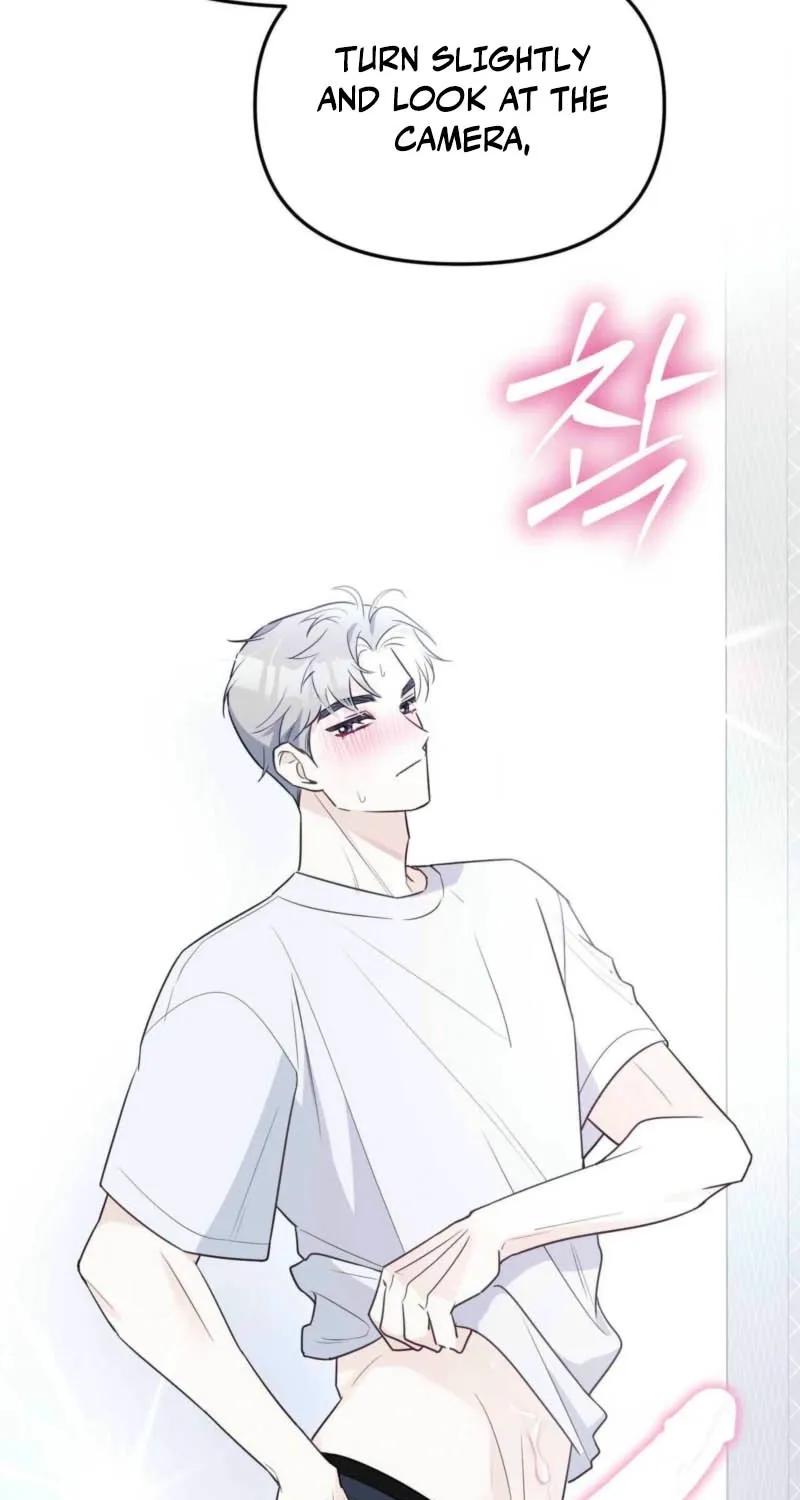 Chapter 10 - Image 33