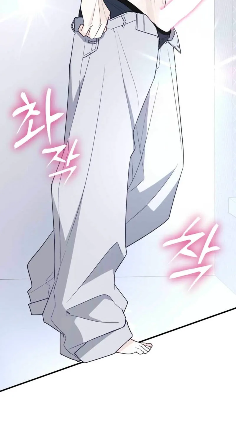 Chapter 10 - Image 34