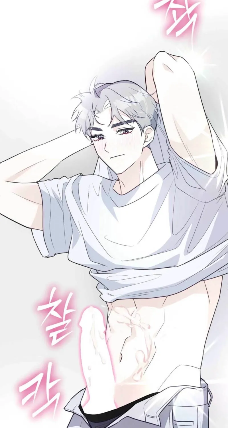 Chapter 10 - Image 36