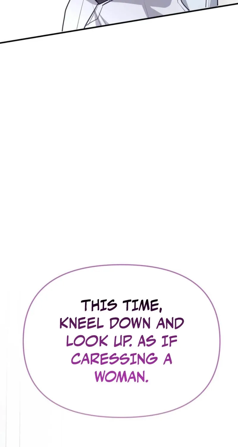 Chapter 10 - Image 37