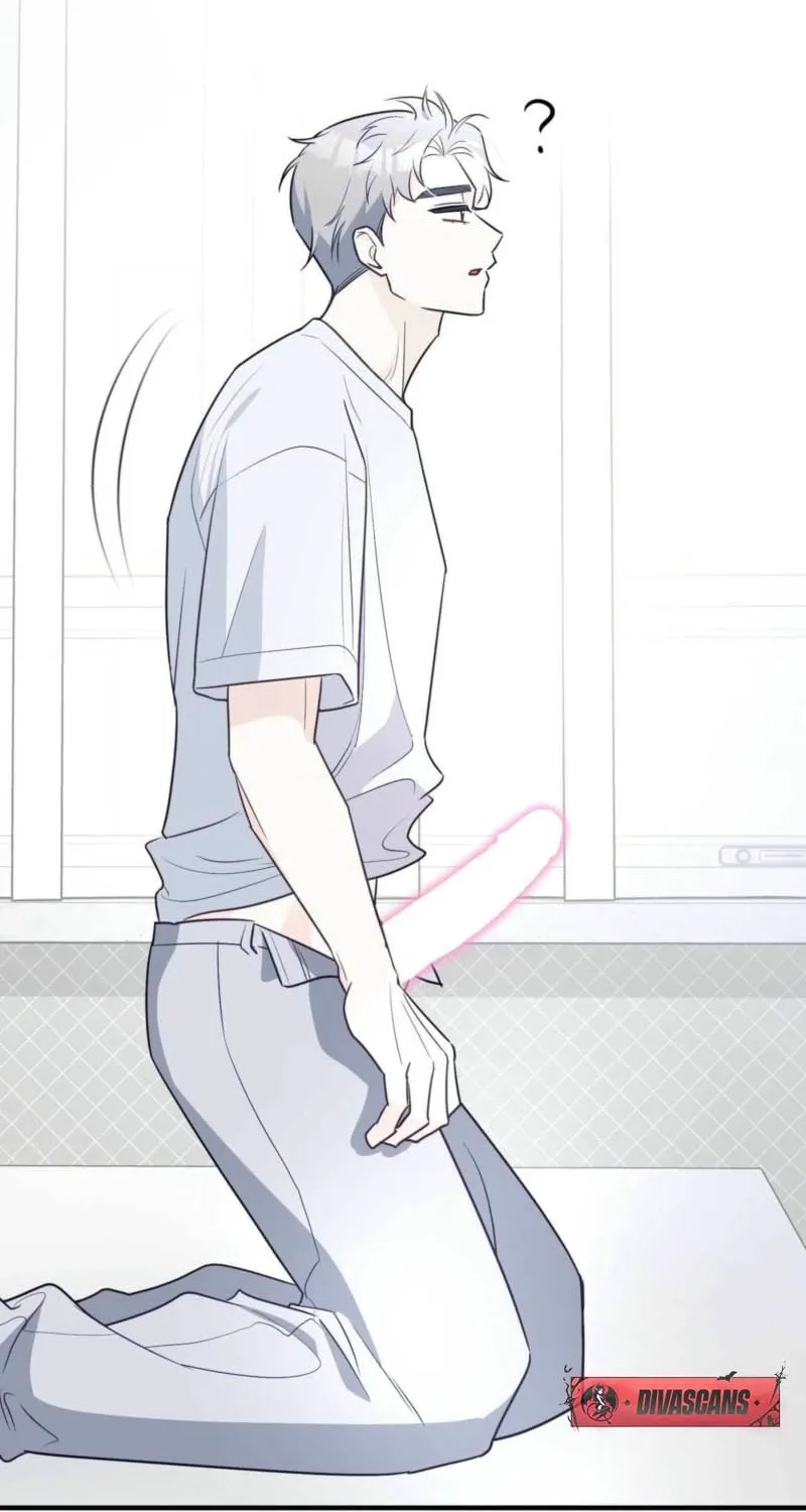 Chapter 10 - Image 38