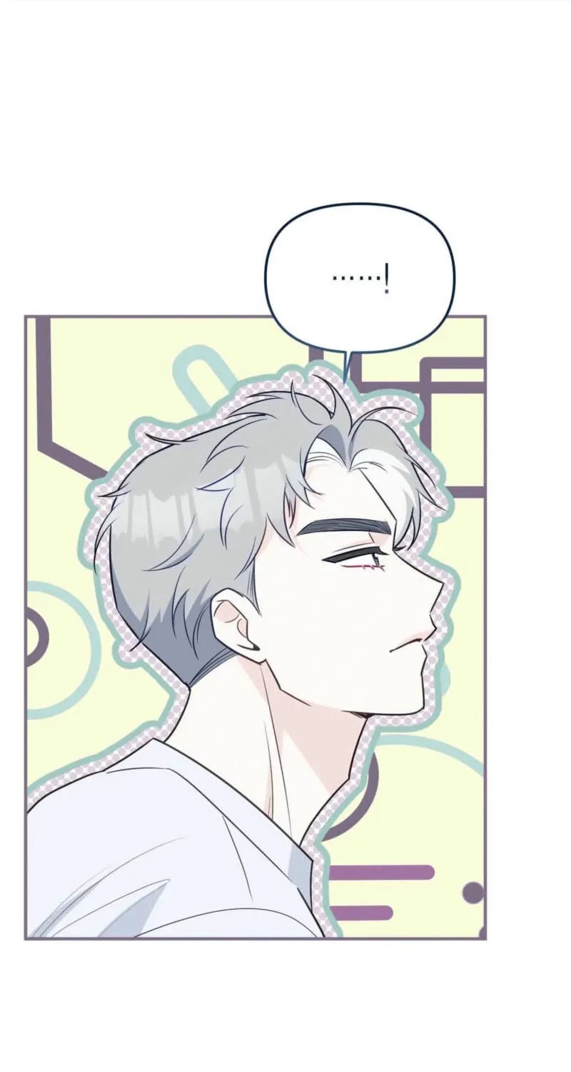 Chapter 10 - Image 39