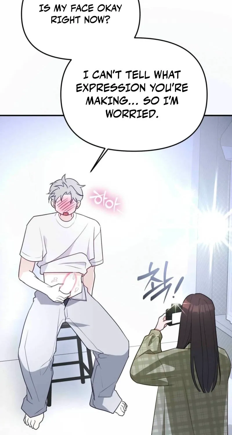 Chapter 10 - Image 4