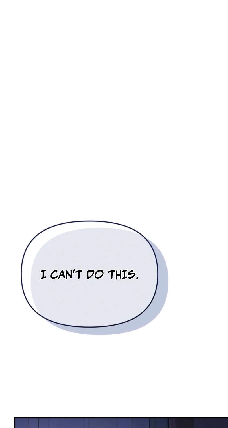 Chapter 10 - Image 41