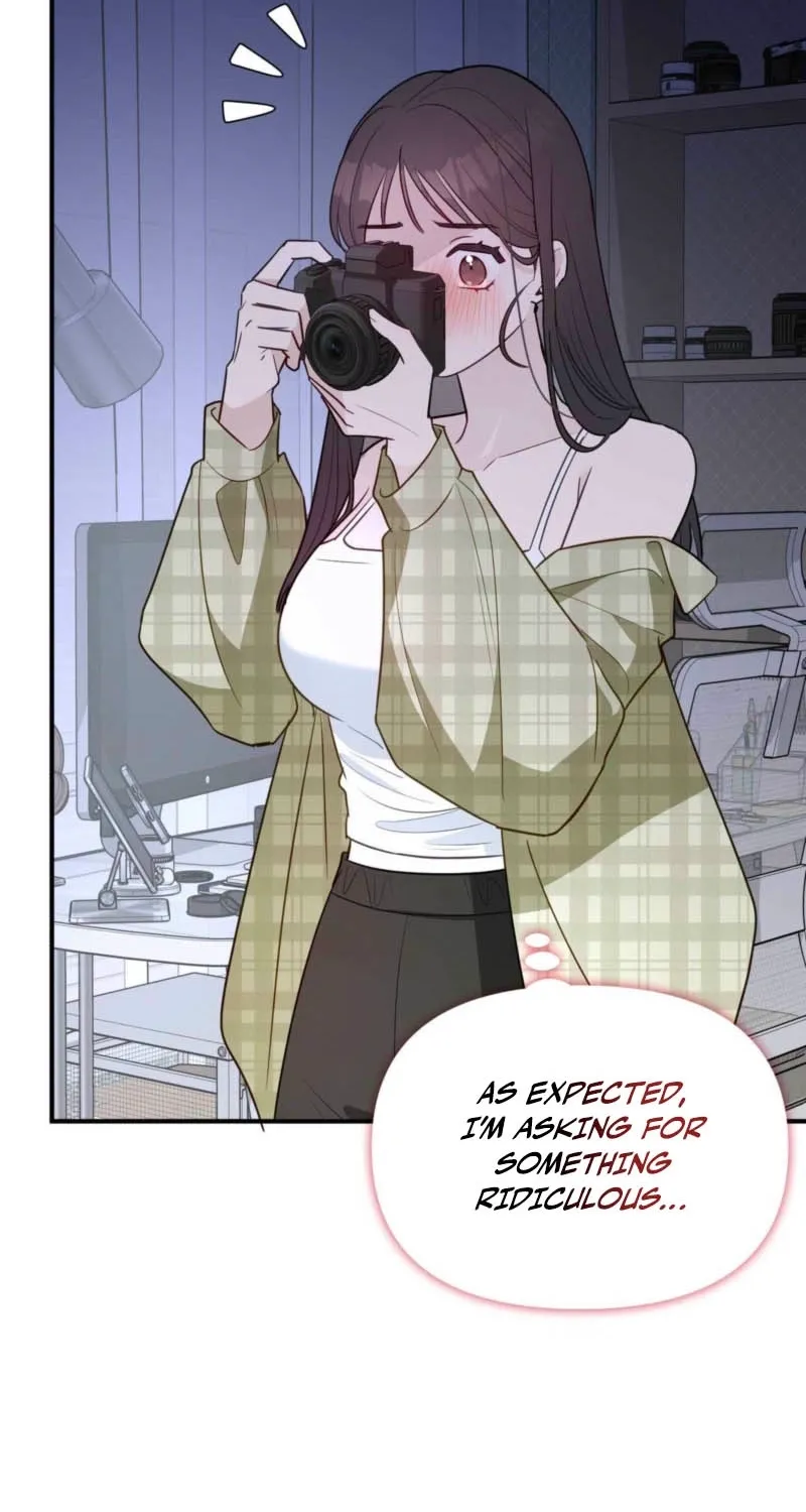 Chapter 10 - Image 42