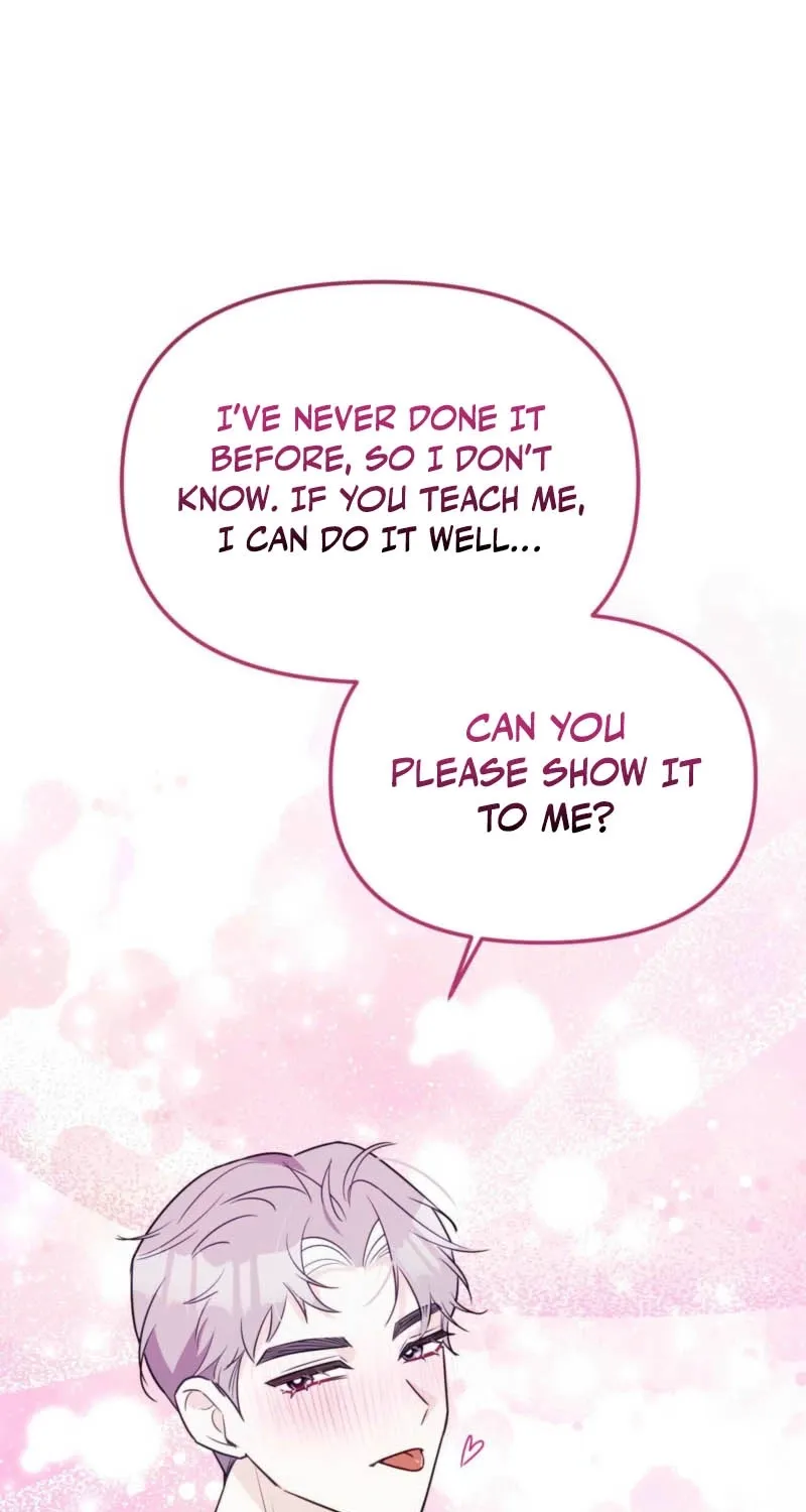 Chapter 10 - Image 43