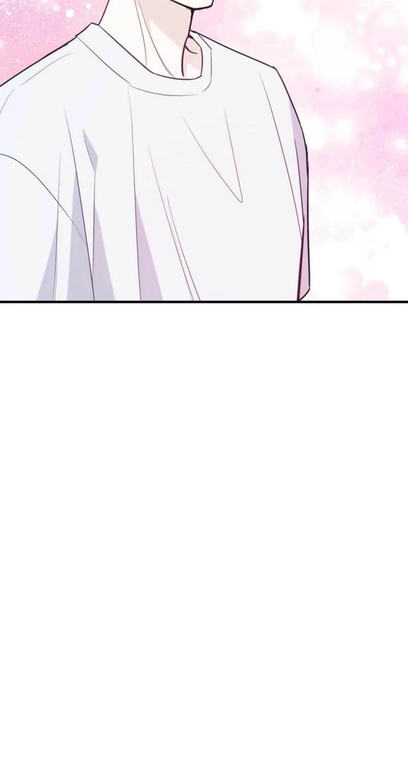 Chapter 10 - Image 44